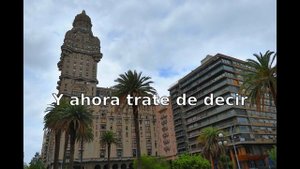 Курс разговорного испанского языка. Урок 180