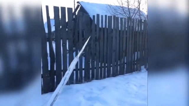 Выпускница Хогвартса в деревне смотреть онлайн