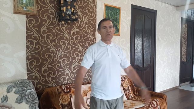 Моя дорога к Богу или еще одна история блудного сына смотреть онлайн