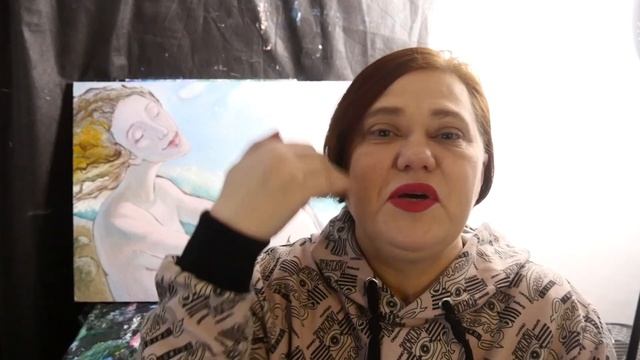 Воспитание нарцисса. Боль нарцисса. Одиночество нарцисса.