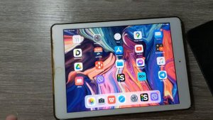 Ipad air 1 в 2022 году , стоит ли покупать?