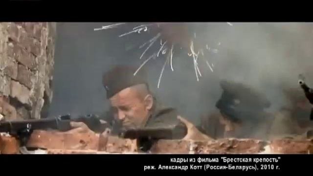 Автотуризм   Путешествие по Белоруссии