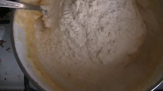 КЕКСЫ смотреть онлайн