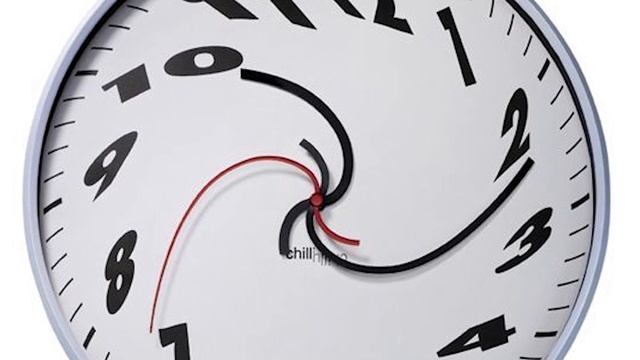 Запись вокала дома (ч.2/2). Секрет звёзд. смотреть онлайн