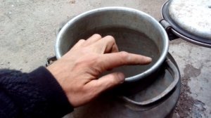 Бидоны молочные РЕМОНТ. тара под мед. Советы владельцам молочных фляг.