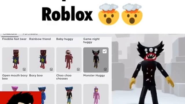 Markiplier if he had Roblox ?? смотреть онлайн