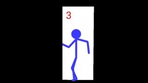 10 способов как умереть 2