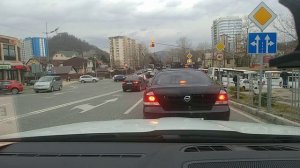 ДАГОМЫС или ЛАЗАРЕВСКОЕ? Экономим до 60 т.р с квадрата!
