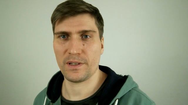 Continuous integration / Continuous delivery (CI/CD) что это