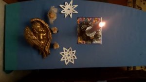 " Ритуал чистка освобождение от всех обид   негативных программ которые  мешают   движению вперед".