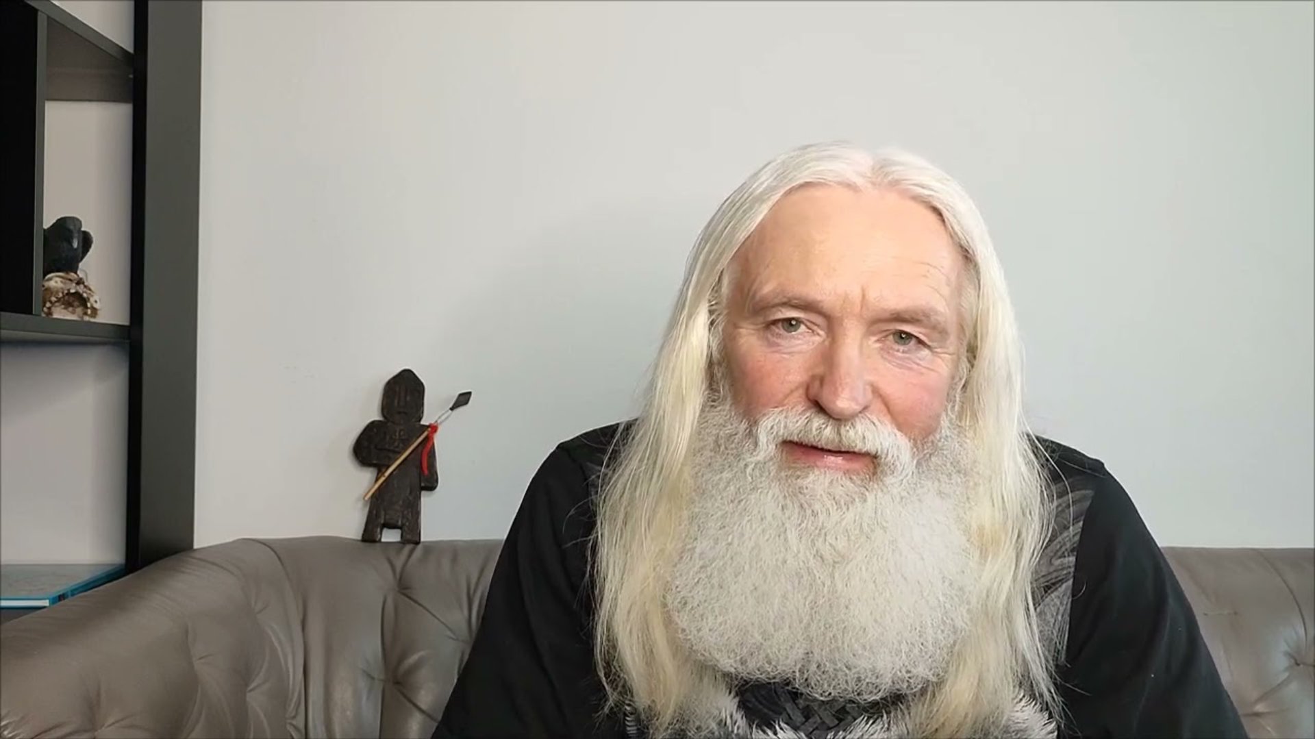 ЧУДО растение. Чай из него должен попробовать КАЖДЫЙ! смотреть онлайн