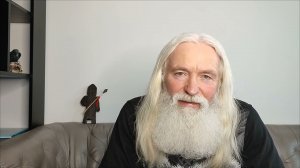 ЧУДО растение. Чай из него должен попробовать КАЖДЫЙ!