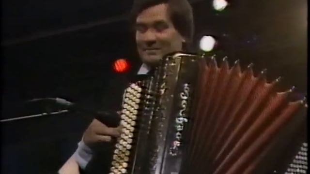 Marcel_Azzola_Vesoul смотреть онлайн