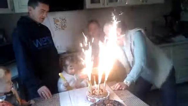 Элиана Слободян смотреть онлайн