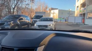 Жесть!!! Новый 2022 развод на автокредит в автосалоне!?! Подпольный ара-салон!