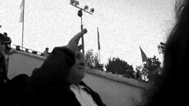 День Города.Вирш-клип. смотреть онлайн