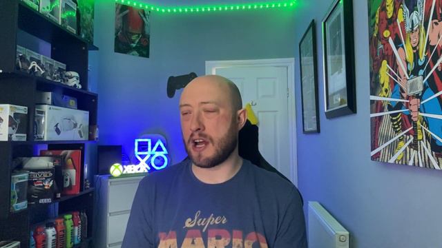 Starfield Launch, Metacritic, Fanboys and Review Bombing. смотреть онлайн