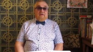 особенности разных пород пчел на пасеке - часть 3 - пчелы бакфаст