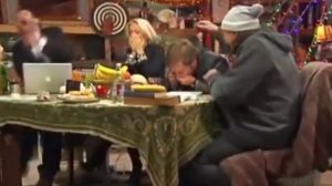 КУЗЬМА СКРЯБИН история жизни за 7 МИНУТ