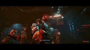 Cyberpunk 2077  Почти без тормозов стрим! (№2) 18+