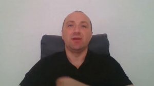 ИСЦЕЛЕНИЕ ЗА КОМПАНИЮ. Случай из практики #14 – Михаил Агеев