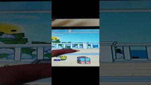 обзор на планшет+обустройство дома (тока бока)