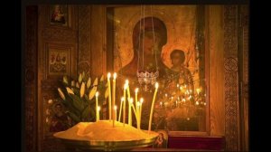 СИЛЬНАЯ МОЛИТВА НАКАЗАНИЕ ЗЛЫХ ЯЗЫКОВ!