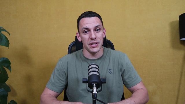 У Зе начались проблемы со здоровьем. Ломка или нервоз? О чем говорит язык тела Зе?