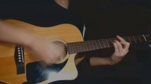 На берегу безымянной реки (Наутилус кавер)