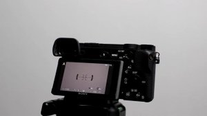 Sony A6300 с точки зрения фотографии+примеры фото