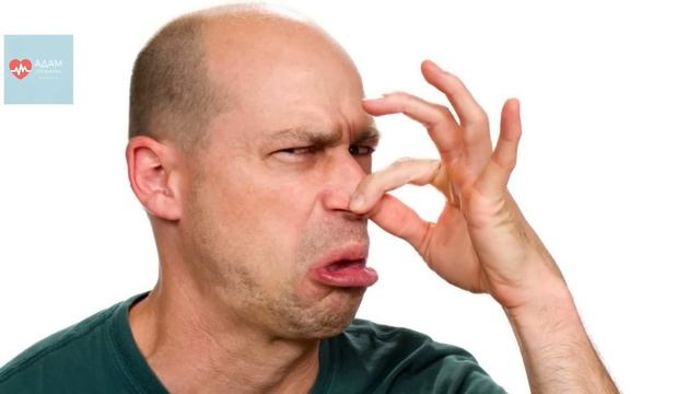 Мына белгілер сізде болса, ағзаңыз Шлакка толып тұрғанын білдіреді | Ағзаны шлактан тазалау жолдары смотреть онлайн