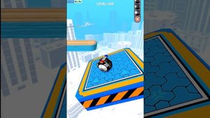 Going Balls ??⚾All Levels 223 - 227 | Gameplay walkthrough ios, android | Ball games 2021