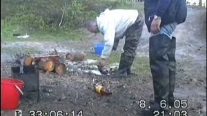 еще одно новое место в Толвоярви!!!#рыбалка в карелии