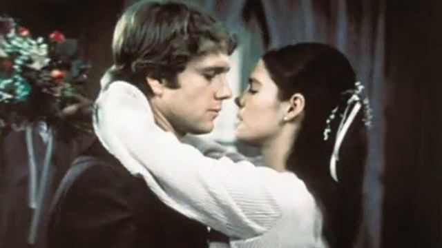 BIRELI LAGRENE WOMAN IN LOVE смотреть онлайн