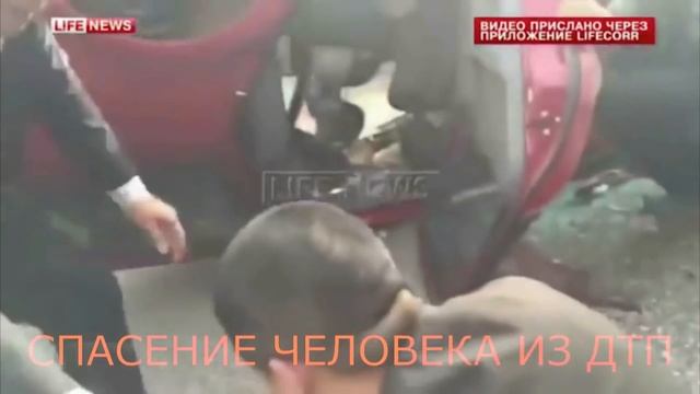 Абдурагимов Заур - КРЕМЛЕВСКИЙ ЯСТРЕБ Путь ВОИНА смотреть онлайн