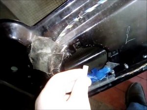 Аудиоподготовка калина-гранта