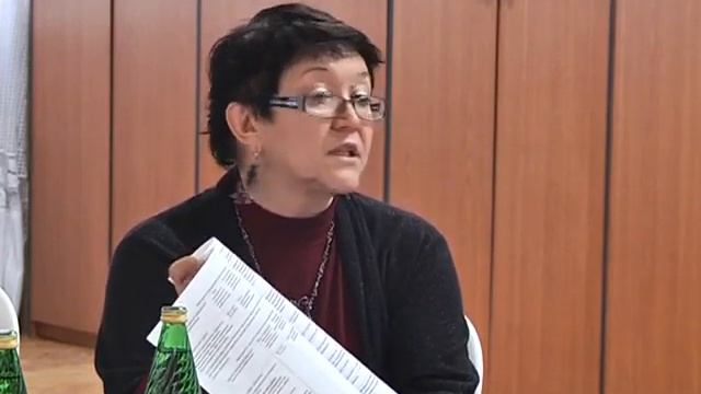 Сюжет-Подари ребенку праздник-23.12.2011 смотреть онлайн