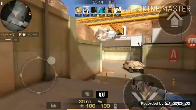 кастомизация в 4 пальца чтооо я начал играть в 4 пальца уау смотреть онлайн