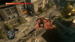 PROTOTYPE 3: СКОРО ПОКАЖУТ ИГРУ? Будет ли "ПРОТОТИП 3" на E3 2019? (Вся правда об анонсе)