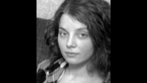 Мария Панфилова – биография и жизнь