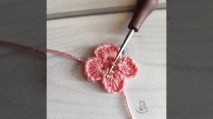 Заколка для волос