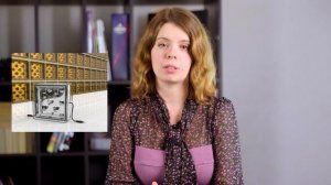 Что такое стеклоблоки? Оригинальные перегородки в квартиру!