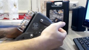 Газовый обогреватель Kovea KH-1203 Cupid Heater . Зима близко )