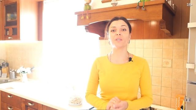 Домашнее овсяное печенье с бананом. Диетический рецепт без сахара, масла и муки. Веганские  десерты