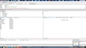 FILEZILLA - ENETUNREACH - СЕТЬ НЕДОСТУПНА