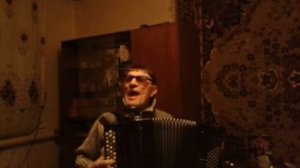 Виктор Шеховцов