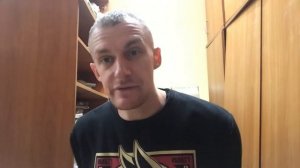 Можно ли вернуть товар в магазин просто так (возврат без объяснения причин)