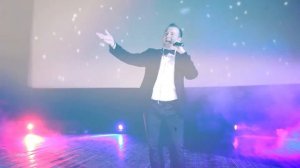 Обзор с Открытия Студии Детского Мюзикла Ф.М