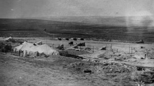 РММГ - Кайсар-Карабаг Тахта Базарского ПО 82-84