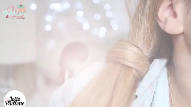 Back To School: D.I.Y. И СОВЕТЫ (часть 1) - Elsamakeup (rus sub) смотреть онлайн